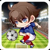 BSport体育官网
