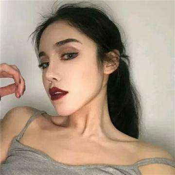 心中有数 手上有招（评论员观察）